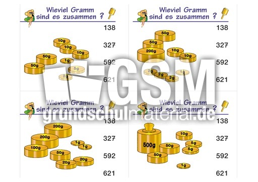 Wieviel Gramm 10.pdf